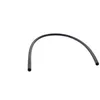 Image de Durite Lave-Linge pressostat 577mm - Technical