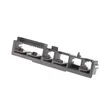 Image de Detrompeur Lave-Linge F2 - Sharp