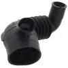 Image de Durite Lave-Linge cuve/pv - Haier