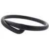 Image de Durite Lave-Linge verticale twinjet - Bellavita