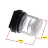 Image de Bouchon Lave-Linge pompe leili 144122 247685 72.5/63.5 - Bellavita