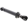 Image de Amortisseur Lave-Linge 80N axe=11mm - Daewoo