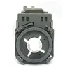 Image de Pompe de vidange pour lave-vaisselle Far