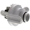 Image de Pompe de vidange Lave-Linge 290915N 290047 - Faure