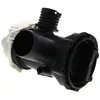 Image de Pompe de vidange Lave-Linge - Haier