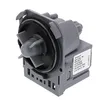Image de ESSENTIEL B, Pompe de vidange Lave-Linge 292185 290943