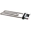 Image de Resistance Lave-Linge 1800W WABEU0000 - Curtiss