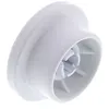 Image de Roue Lave-Vaisselle panier Inférieur - Bosch