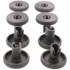 Image de Roue Lave-Vaisselle Inférieur (lot 8) - Faure