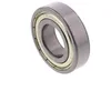 Image de Roulement Lave-Linge 6206ZZ - Indesit