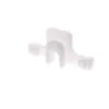 Image de Support Lave-Linge ressort - Daewoo