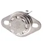 Image de Thermostat Sèche-Linge 65° (remplacé par 85°) - AYA