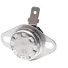 Image de Thermostat Sèche-Linge resistance - Continental Edison