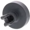 Image de Roue Lave-Vaisselle panier Inférieur - Smeg