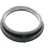 Image de Joint Lave-Linge hublot - Haier