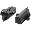 Image de Charbon Lave-Linge moteur (lot de2) acc 32004572 - Bellavita