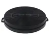 Image de Curtiss - filtre Hotte charbon rond SQ2