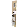 Image de SHARP, PLATINE Lave-Linge F2A 501A6FF02830 FALVA22 19008300v05e 64K AC