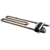 Image de Résistance Lave-Linge 1850W + sonde - Bellavita