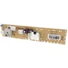 Image de SHARP, PLATINE Lave-Linge A 6DAFFB90F854 FGWTJ07.cmb 19007600v05d.mot DC DESTOCKAGE