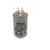 Image de Condensateur Lave-Linge 10uF 450V - Fagor