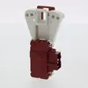 Image de Securite Lave-Linge porte promo - Technical