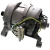 Image de Moteur Lave-Linge - Bellavita