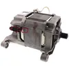 Image de OCEAN, MOTEUR Lave-Linge 1200T