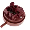 Image de Pressostat Lave-Linge 100-78 300 - FAR