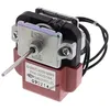 Image de Technical - moteur Froid Ventilation Congélateur IS-3208 vtd