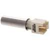 Image de Sonde Lave-Linge resistance rast 2.5 - Saba