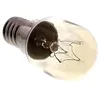 Image de Ampoule Cuisinière 25W E14 300°C - Technical
