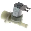 Image de Electrovanne Lave-Linge - Selecline