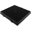 Image de Filtre Hotte charbon 24022230 type 241 - Broan