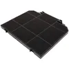 Image de Filtre Hotte charbon 267237 - Roblin
