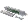 Image de Filtre Froid eau DD-7098 unitaire promo - Continental Edison