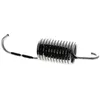 Image de Ressort Lave-Linge suspension cuve - Brandt