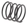 Image de Ressort Lave-Linge bouton poussoir - FAR