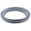 Image de PROLINE, JOINT Lave-Linge HUBLOT