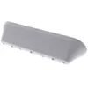 Image de Batteur Lave-Linge tambour 18cm - Bellavita