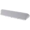Image de Batteur Lave-Linge tambour 22cm - AYA