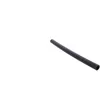 Image de Durite Lave-Linge ev/bac Lessive 200mm - Continental Edison