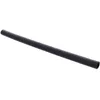 Image de Tuyau Lave-Linge ev/boite Lessive 240mm - Essentiel B