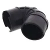 Image de Durite Lave-Vaisselle bol/resistance - AYA