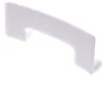 Image de FAR, PATIN Sèche-Linge PLASTIQUE