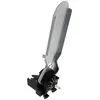 Image de Amortisseur Lave-Linge 85N - Fagor
