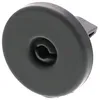 Image de Roue Lave-Vaisselle panier inferieur - Faure