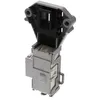 Image de Securite Lave-Linge porte DA081 - LG