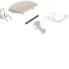 Image de Poignee Lave-Linge hublot kit - FAR