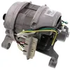 Image de Moteur Lave-Linge 1400T 52-57LT 20584.537 dc-el nidec sole destockage - Haier